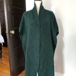 A New Day (Target) Long Sweater/Wrap